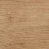 Лакки № 9,2 (Комод 800,ФУР,) (дуб ирландский/молочный матовый)