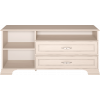 Тумба для телеаппаратуры Венеция №06