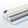 Elit «Medium Slim»