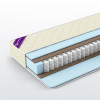 Elit «Medium Slim»
